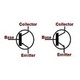 Bipolar Transistors